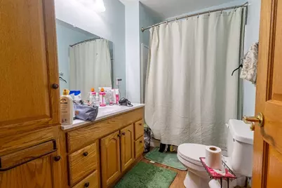 5009 N 2nd Street, Loves Park, IL 61111 - Photo 7
