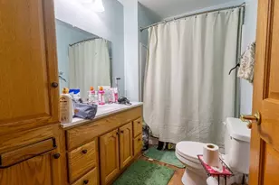 5009 N 2nd St, Loves Park, IL 61111 - Photo 7