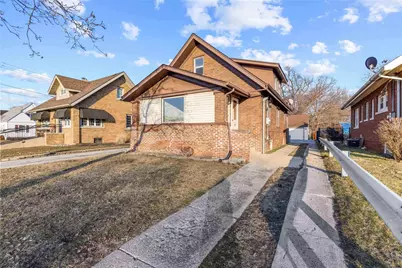 5009 N 2nd Street, Loves Park, IL 61111 - Photo 1