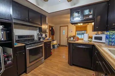 5009 N 2nd Street, Loves Park, IL 61111 - Photo 3