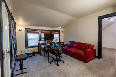 5009 N 2nd Street, Loves Park, IL 61111 - Photo 11