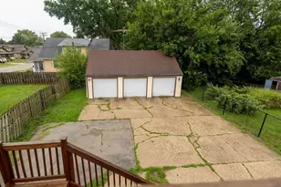 5009 N 2nd St, Loves Park, IL 61111 - Photo 15