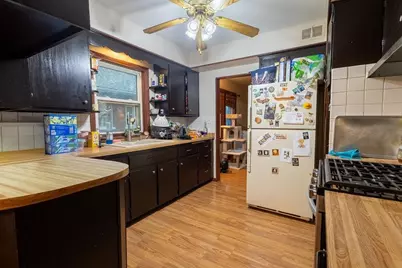 5009 N 2nd Street, Loves Park, IL 61111 - Photo 5