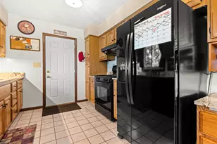 2838 Panorama Dr, Rockford, IL 61109 - Photo 3