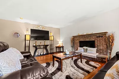 2838 Panorama Drive, Rockford, IL 61109 - Photo 7