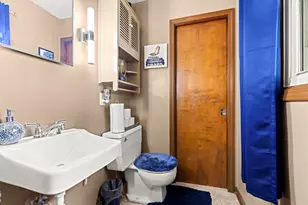2838 Panorama Dr, Rockford, IL 61109 - Photo 13