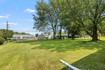 2838 Panorama Drive, Rockford, IL 61109 - Photo 23
