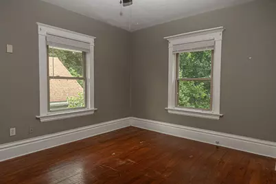 1312 Blaisdell Street, Rockford, IL 61101 - Photo 13