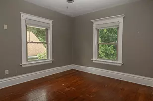 1312 Blaisdell St, Rockford, IL 61101 - Photo 13