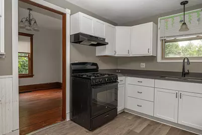 1312 Blaisdell Street, Rockford, IL 61101 - Photo 11
