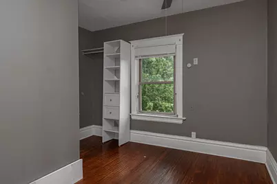 1312 Blaisdell Street, Rockford, IL 61101 - Photo 17