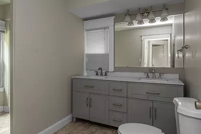 1312 Blaisdell Street, Rockford, IL 61101 - Photo 19