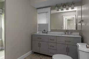1312 Blaisdell St, Rockford, IL 61101 - Photo 19