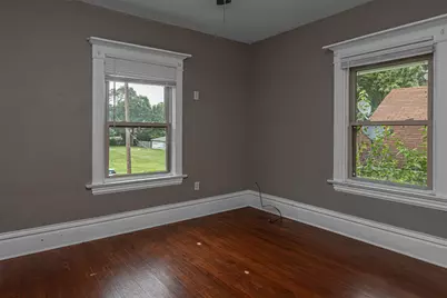 1312 Blaisdell Street, Rockford, IL 61101 - Photo 15