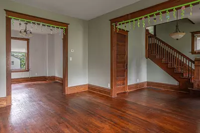1312 Blaisdell Street, Rockford, IL 61101 - Photo 5