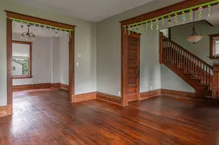 1312 Blaisdell St, Rockford, IL 61101 - Photo 5