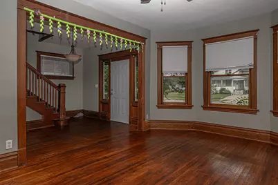 1312 Blaisdell Street, Rockford, IL 61101 - Photo 7