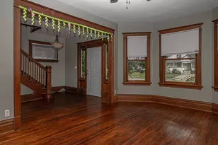 1312 Blaisdell St, Rockford, IL 61101 - Photo 7