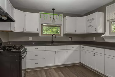 1312 Blaisdell Street, Rockford, IL 61101 - Photo 9