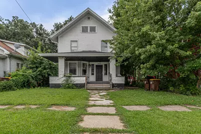 1312 Blaisdell Street, Rockford, IL 61101 - Photo 1