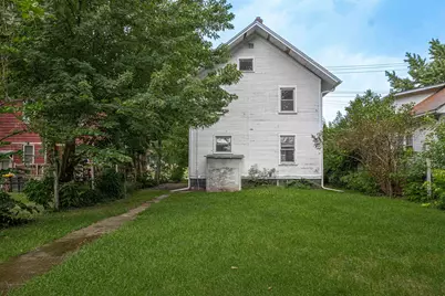 1312 Blaisdell Street, Rockford, IL 61101 - Photo 23