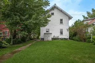 1312 Blaisdell St, Rockford, IL 61101 - Photo 23