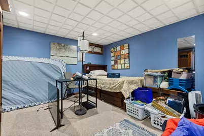 10971 Dixon Pines Circle, Machesney Park, IL 61115 - Photo 19
