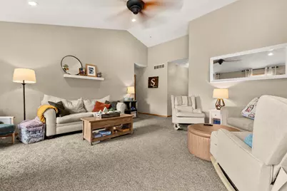 10971 Dixon Pines Circle, Machesney Park, IL 61115 - Photo 5