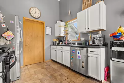 10971 Dixon Pines Circle, Machesney Park, IL 61115 - Photo 7