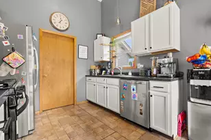 10971 Dixon Pines Cir, Machesney Park, IL 61115 - Photo 7