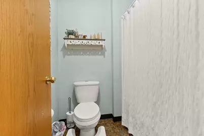 10971 Dixon Pines Circle, Machesney Park, IL 61115 - Photo 15