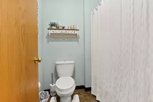 10971 Dixon Pines Cir, Machesney Park, IL 61115 - Photo 15