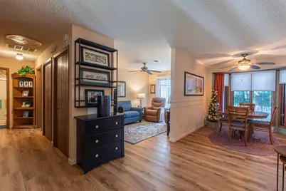 301 9th Street, Mendota, IL 61342 - Photo 5