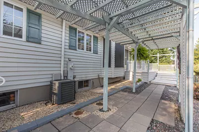 301 9th Street, Mendota, IL 61342 - Photo 21