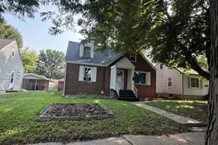 3114 Summerdale Ave, Rockford, IL 61101 - Photo 1