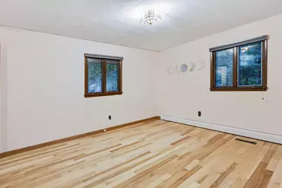7901 Louella Drive, Roscoe, IL 61073 - Photo 17