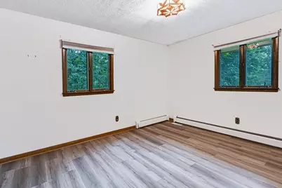 7901 Louella Drive, Roscoe, IL 61073 - Photo 21
