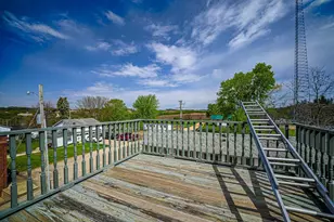 210 W High St, Orangeville, IL 61060 - Photo 43