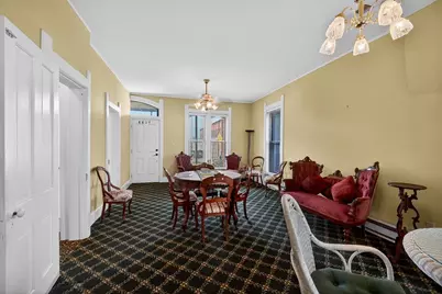 210 W High Street, Orangeville, IL 61060 - Photo 7