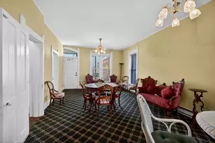 210 W High St, Orangeville, IL 61060 - Photo 7