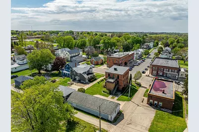 210 W High Street, Orangeville, IL 61060 - Photo 49