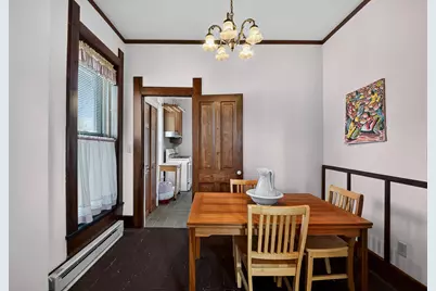 210 W High Street, Orangeville, IL 61060 - Photo 23