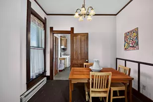 210 W High St, Orangeville, IL 61060 - Photo 23