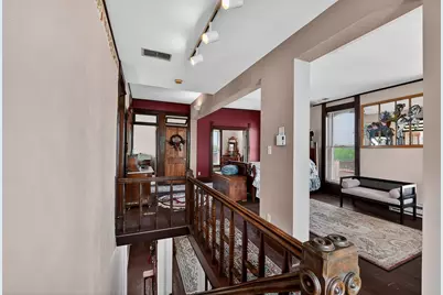 210 W High Street, Orangeville, IL 61060 - Photo 33