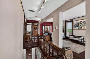 210 W High St, Orangeville, IL 61060 - Photo 33