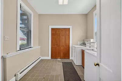 210 W High Street, Orangeville, IL 61060 - Photo 17