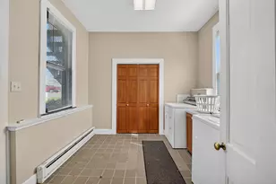 210 W High St, Orangeville, IL 61060 - Photo 17