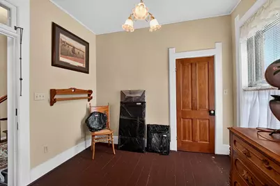 210 W High Street, Orangeville, IL 61060 - Photo 29