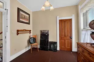 210 W High St, Orangeville, IL 61060 - Photo 29
