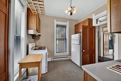 210 W High Street, Orangeville, IL 61060 - Photo 21